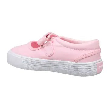 Oomphies- Jamie (pink)