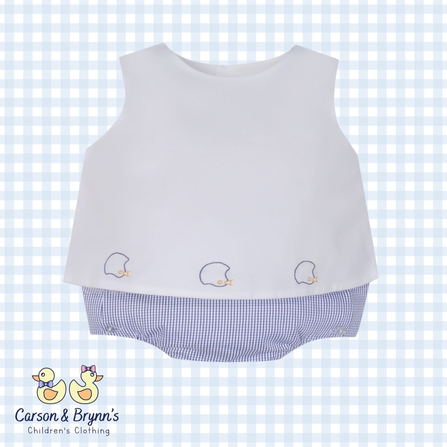 Southern Saturday Black and Gold Diaper Set