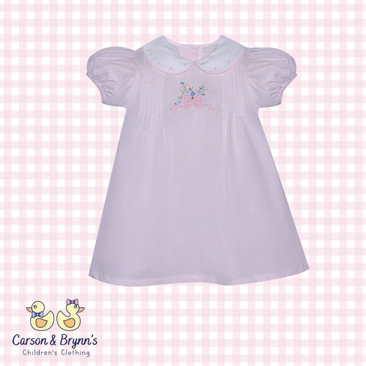 Remember Nguyen Jackie Dress