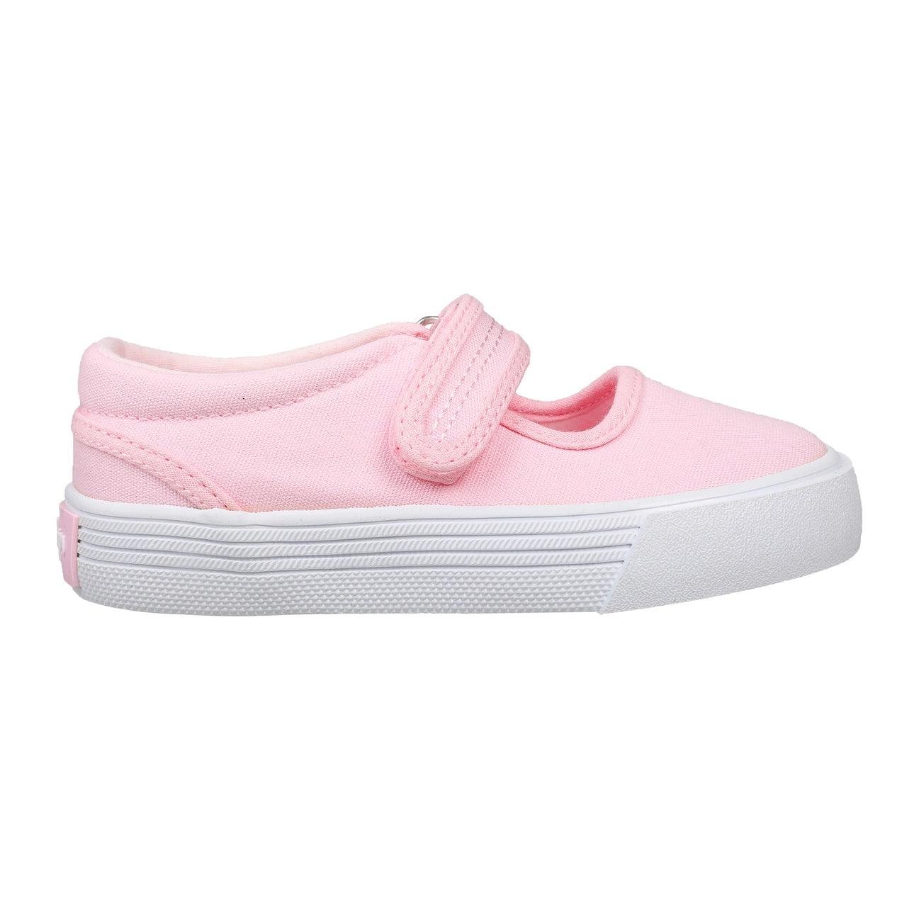 Oomphies- Jamie (pink)