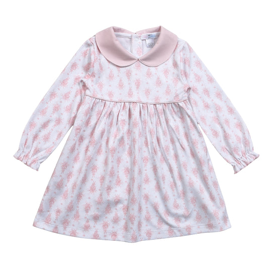 Baby Loren Alana Dress