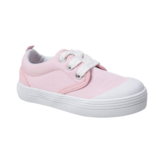 Oomphies- Shelby (Pink)